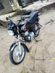 A picture of X Presss inauzwa vibar vyote vipo bei 1450000 coll 0620216607