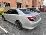 A picture of KINZZYAUTO S 08109018982 5 900 000 Refer and earn