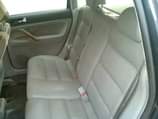 A picture of  2349035015509.. Make Volkswagen Model Passat Year 2001 Exterior Color