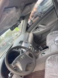 A picture of DIRECT TOKUMBO STANDARD Just Slightly Used FIRST BODY Custom duty