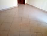 A picture of Spacious double rooms slf contained for rent in Matuga adjacent