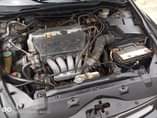 A picture of Honda accord 2004 model aka EOD for sale Clean body