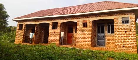 A picture of Urgent money is needed urgently tomorrow or next day Rantals
