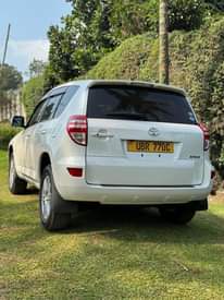 A picture of 0751044800