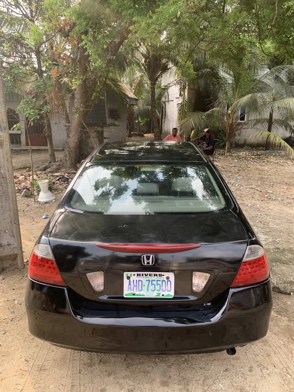 A picture of 