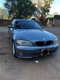 classifieds/cars bmw