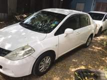 cars_under_700k
