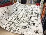 A picture of Centre carpets