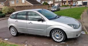 cars under 4000