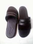 A picture of Men s easy wear