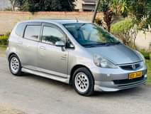 classifieds/cars honda