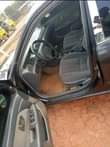 A picture of Toyota Camry 2002 droplight