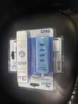 A picture of Usb hub on sell