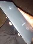 A picture of Samsung Galaxy A20