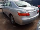 A picture of 2008 Toyota premo 2008 4wd