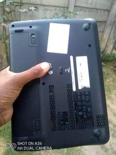 classifieds/laptops