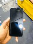 A picture of Samsung a30s