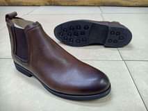 clarks