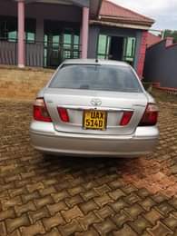 A picture of buy and drive 0757853081 16m