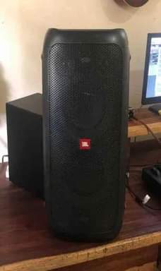 jbl