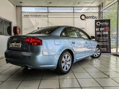 Cars F.
