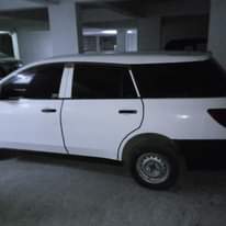 A picture of Vehicle