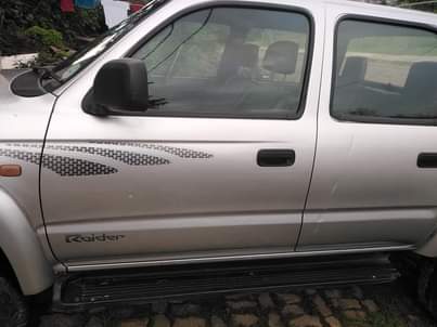 Used C.