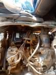 A picture of TOYOTA HAICE