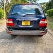 A picture of Vx