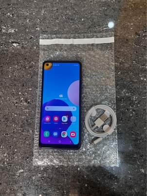 samsung a21s