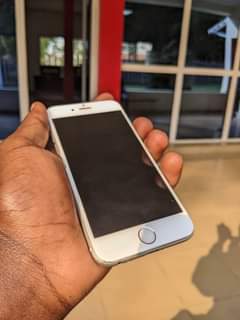 phones