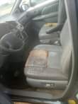 A picture of Buy your Toyota seinna 02 Nigeria used nothing to fix