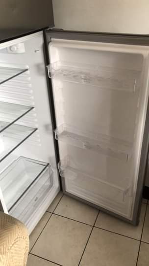 frigidaire appliances