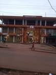 A picture of SHOPS FOR RENT AT CHEAPER PRICE IN KASUBI TOWN KAMPALA