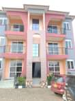 A picture of Double rooms self contained for rent in Najjera