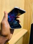 A picture of Samsung flip 3