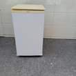 A picture of Fridge zuri sana Samsung offer lak 220k