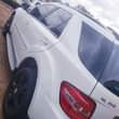 A picture of M Benz ML350 55m Negotiable