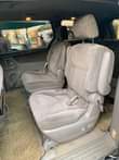 A picture of Super clean Toks standard