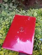 classifieds/laptops
