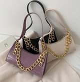 A picture of Ladies bags