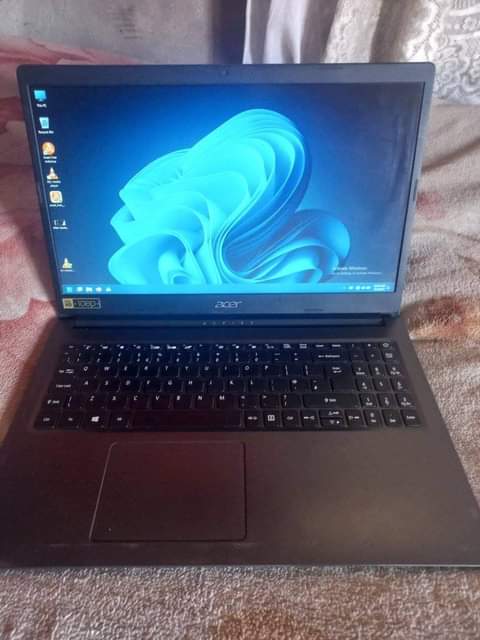 acer aspire