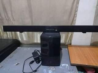 home theater