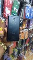 A picture of Samsung j7pro