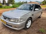 A picture of TOYOTA CARINA SI FOR SALE 5.4M 0755353884