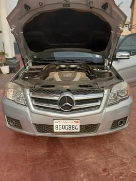 A picture of New Arrival New Arrival New Arrival Absolutely Super Clean Direct