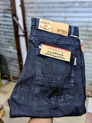 A picture of Classic wears