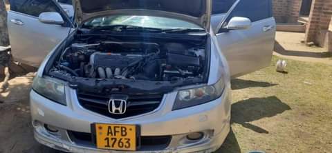 classifieds/cars honda