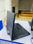 A picture of Lenovo Thinkpad T400
