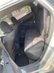 A picture of 09 Pontiac Vibe Read description for full details